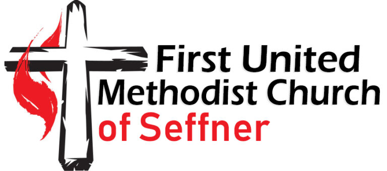 Contact Us - First United Methodist Church of Seffner